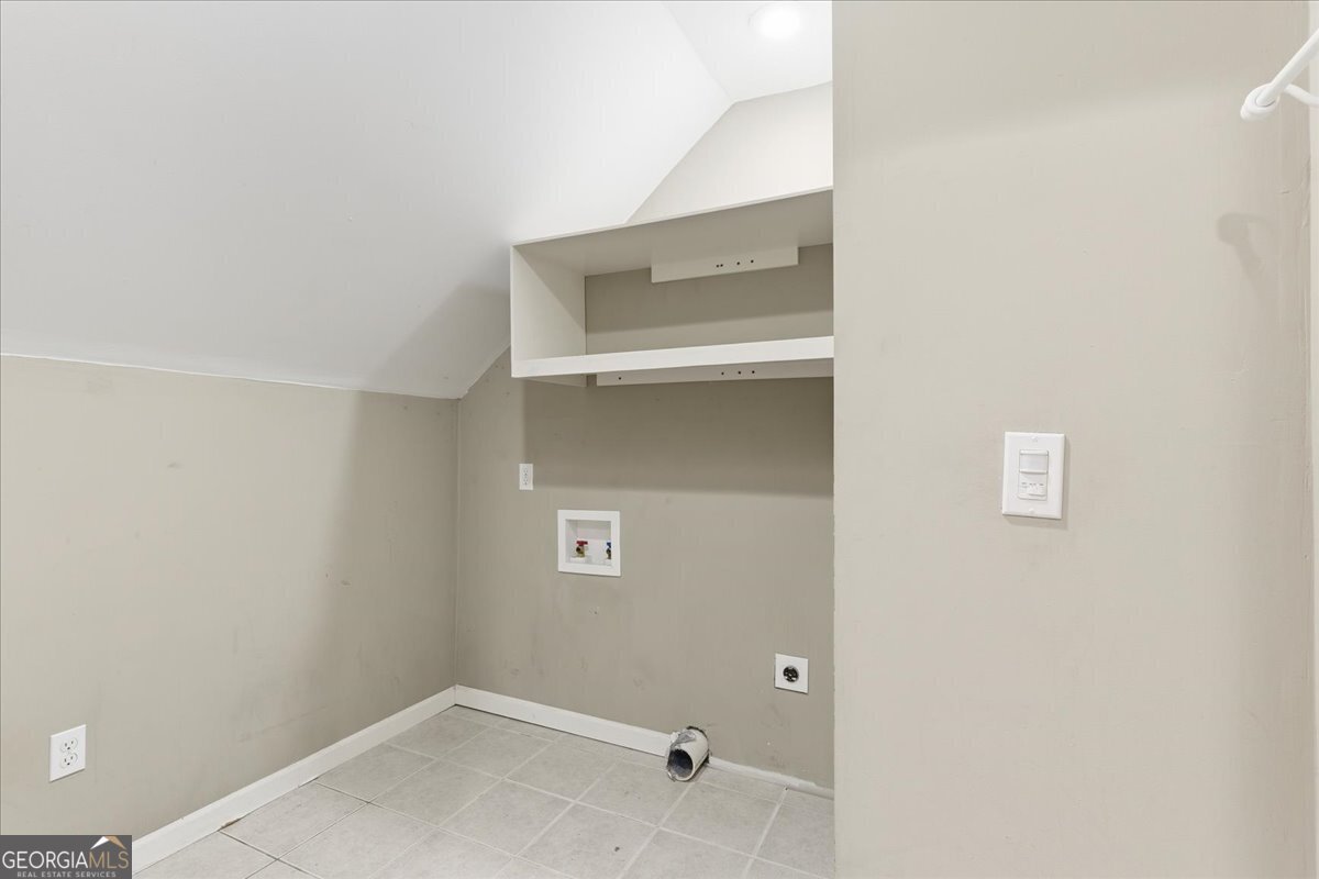 1708 Dudley Drive Woodstock - 23