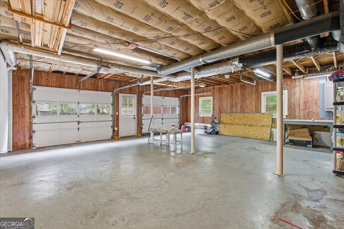 1708 Dudley Drive Woodstock - 25