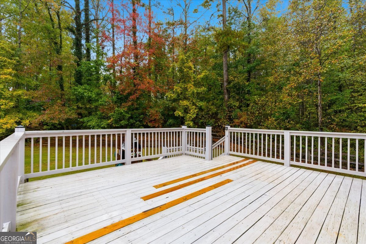 1708 Dudley Drive Woodstock - 27