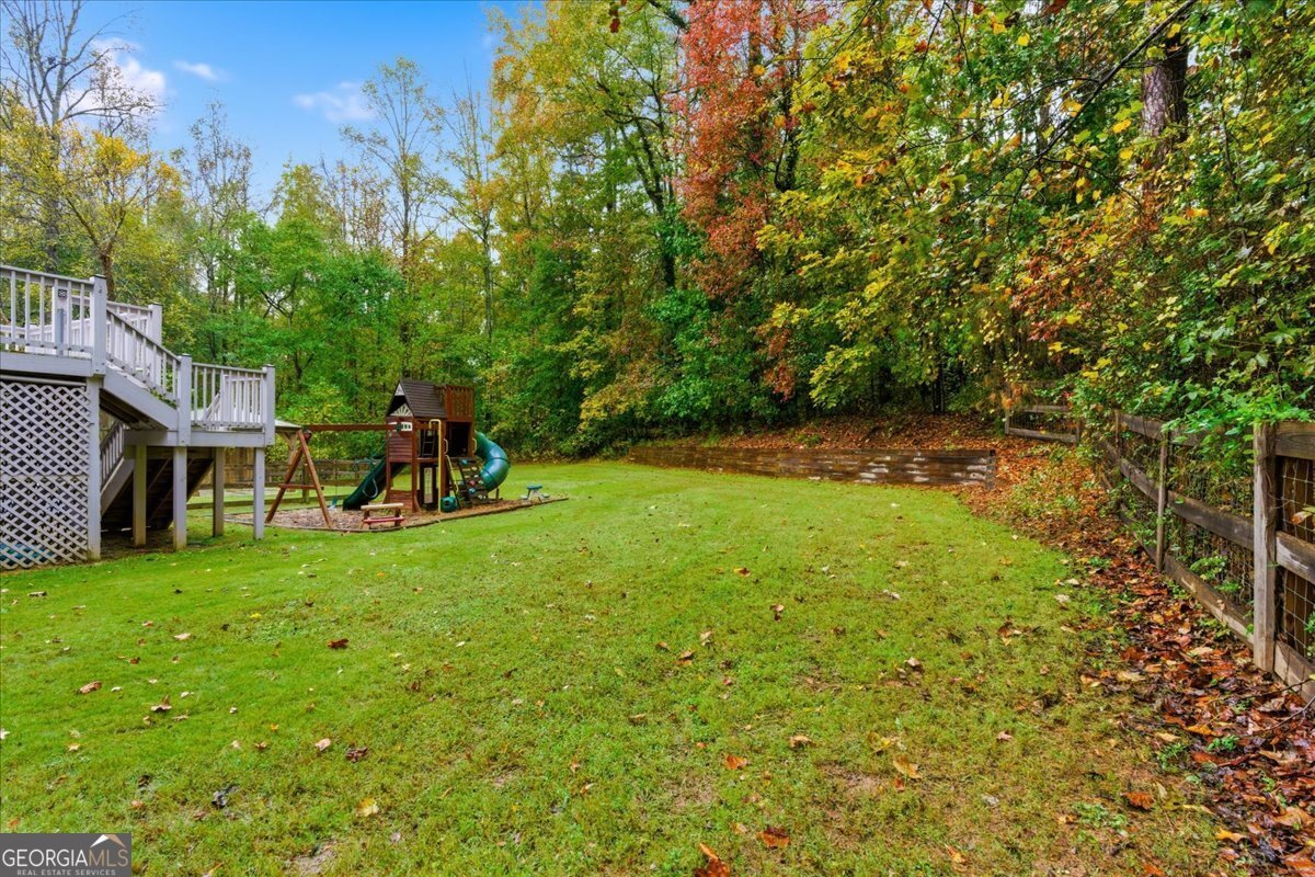 1708 Dudley Drive Woodstock - 35