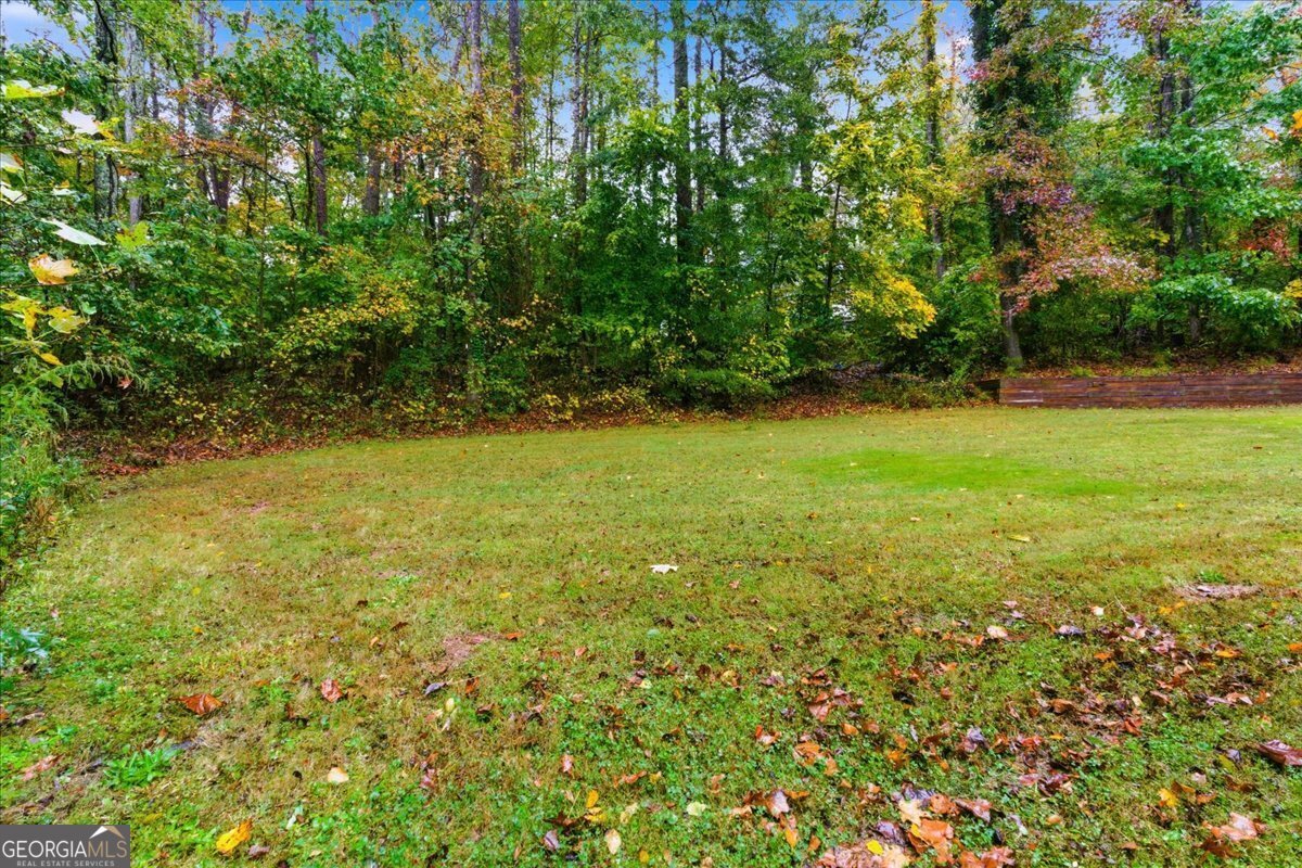 1708 Dudley Drive Woodstock - 37