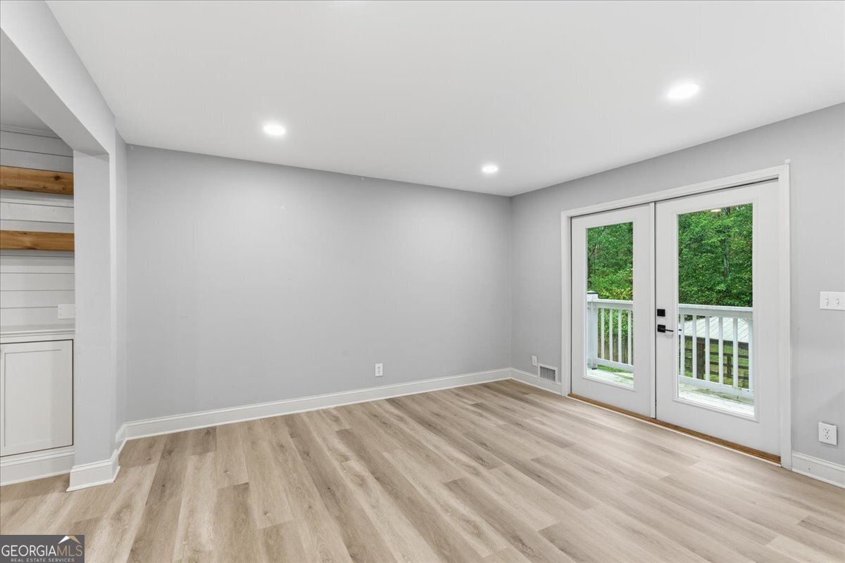 1708 Dudley Drive Woodstock - 4