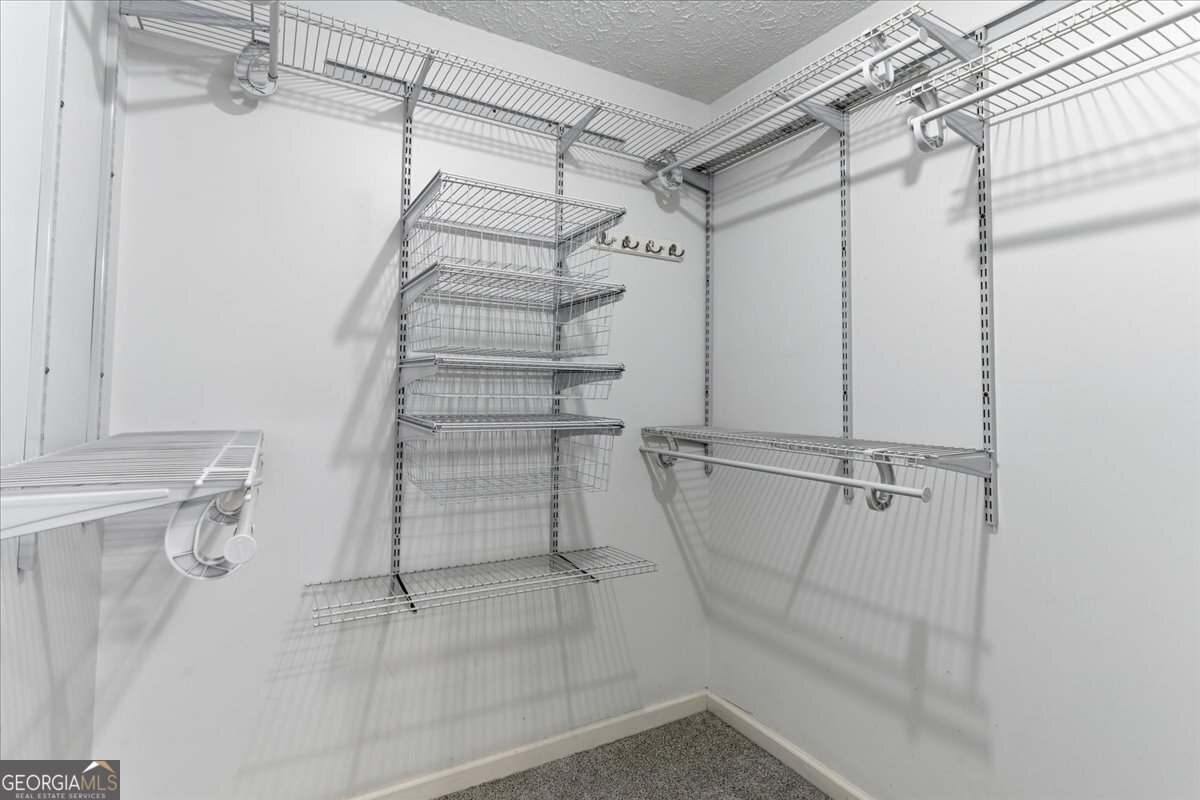 1708 Dudley Drive Woodstock - 42