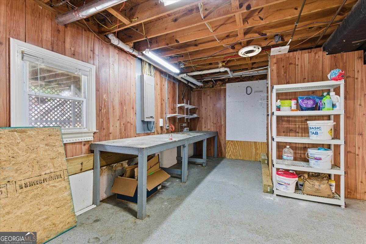 1708 Dudley Drive Woodstock - 44