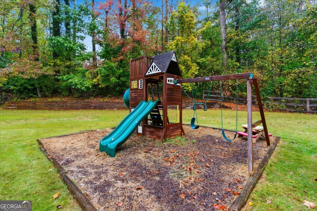 1708 Dudley Drive Woodstock - 49