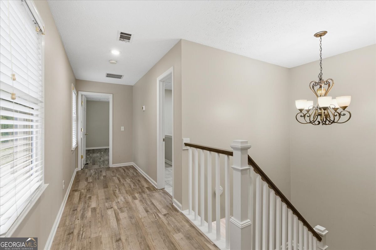 1708 Dudley Drive Woodstock - 5