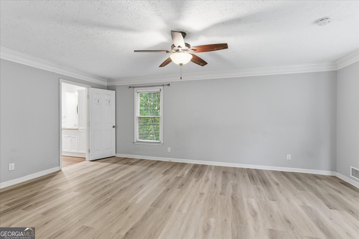 1708 Dudley Drive Woodstock - 6