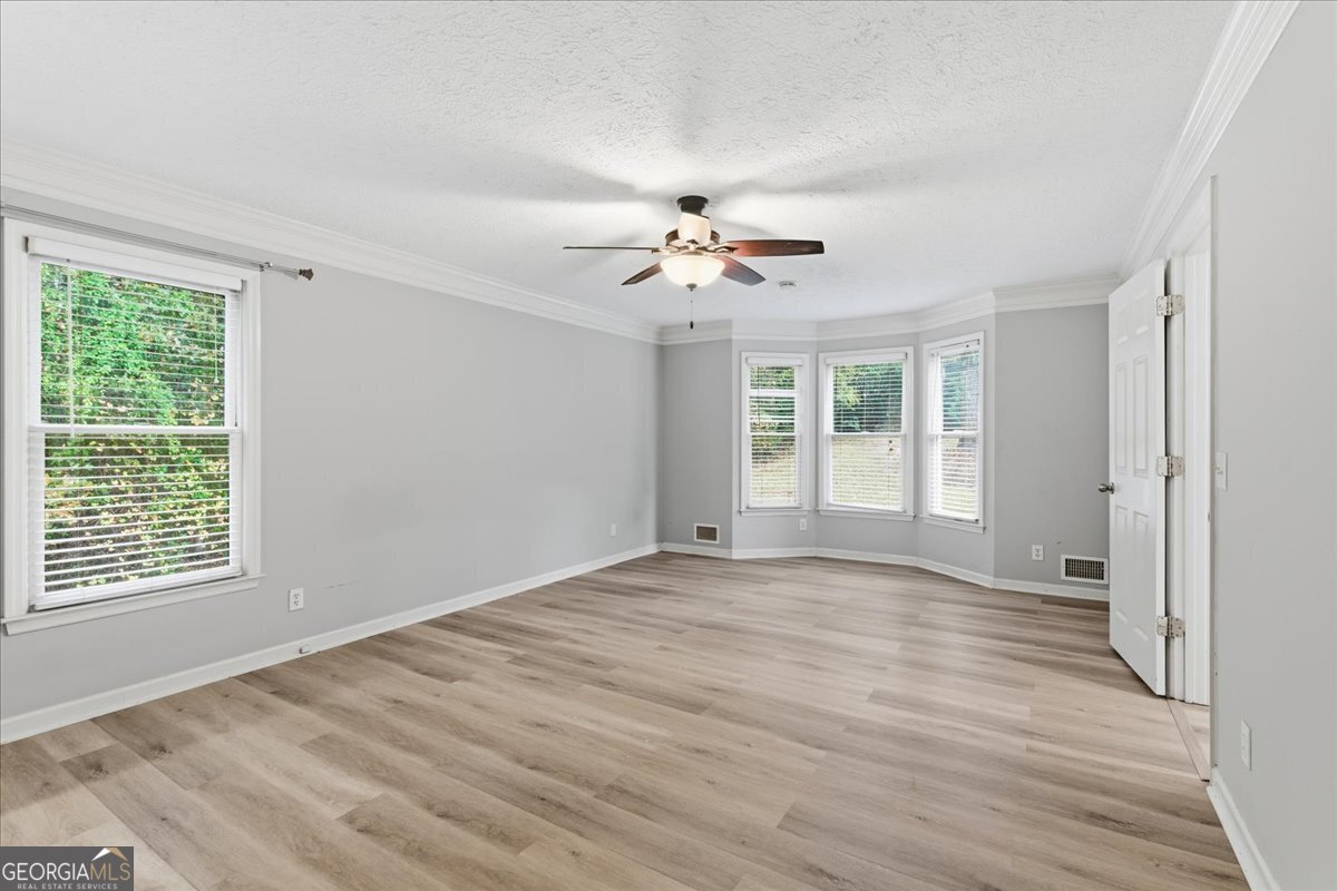 1708 Dudley Drive Woodstock - 8