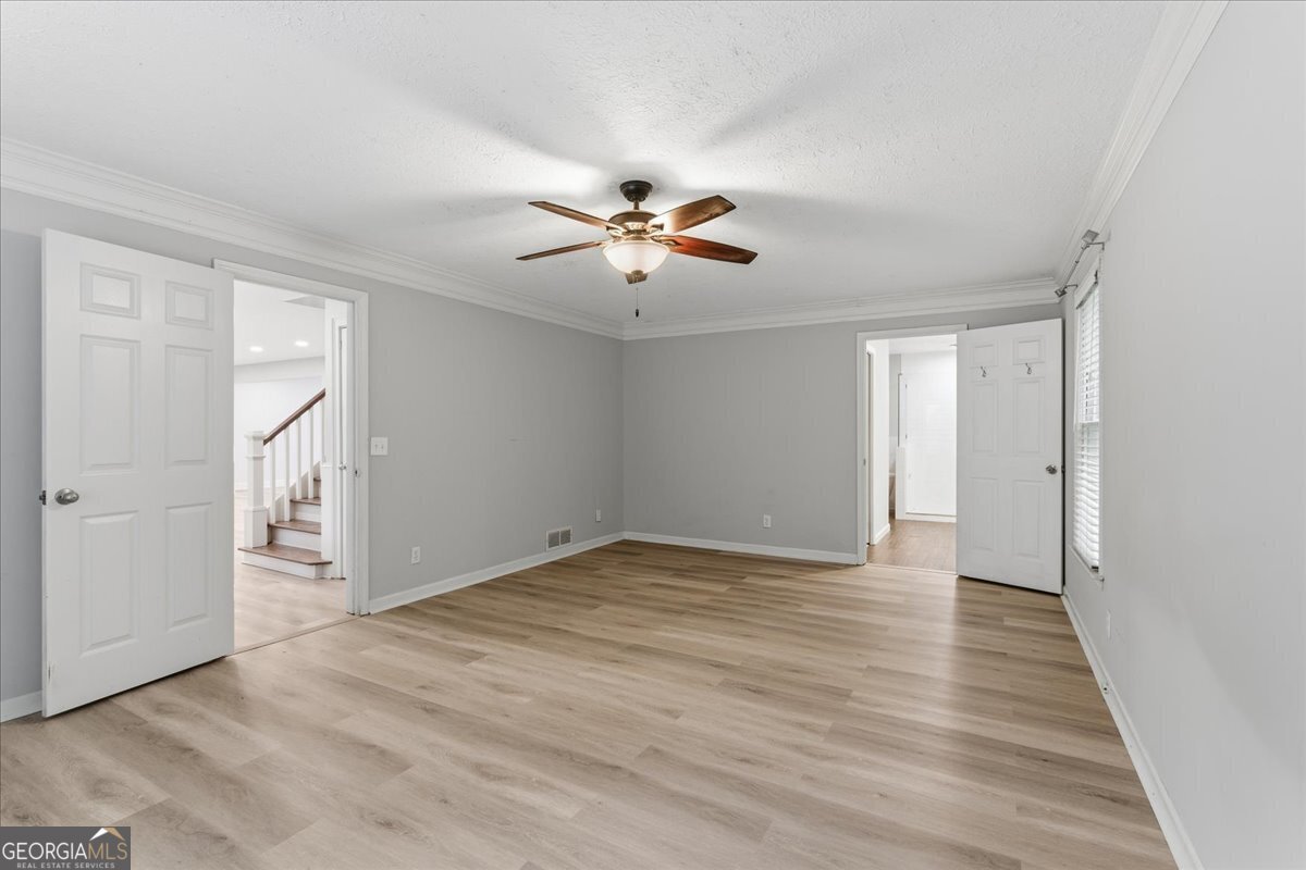 1708 Dudley Drive Woodstock - 9