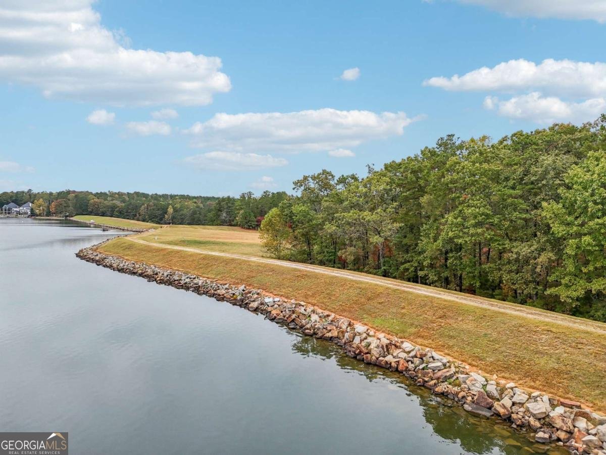 7379 Mitchell Court Villa Rica - 1