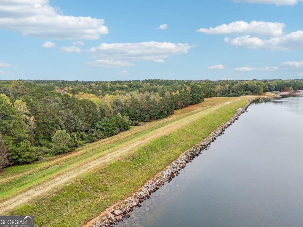 7379 Mitchell Court Villa Rica - 10