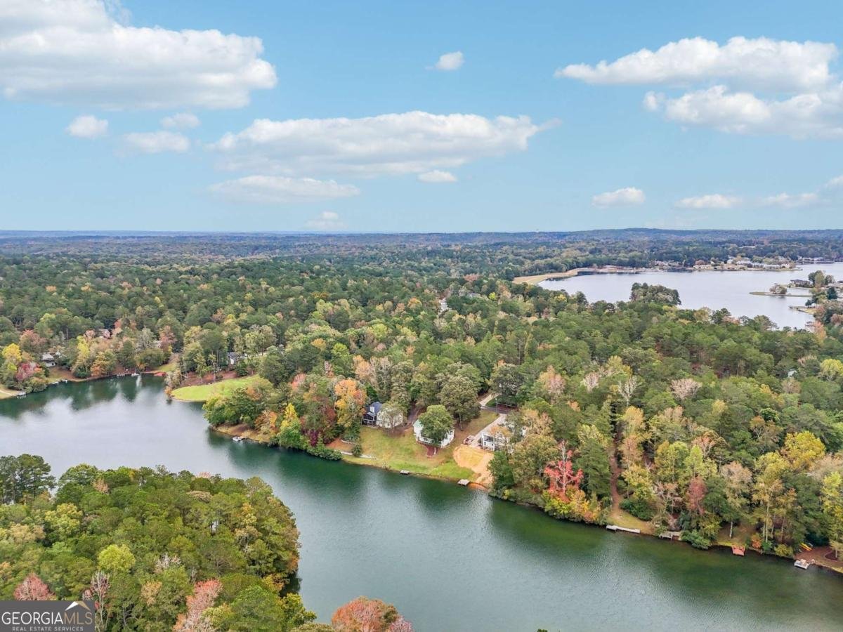 7379 Mitchell Court Villa Rica - 11