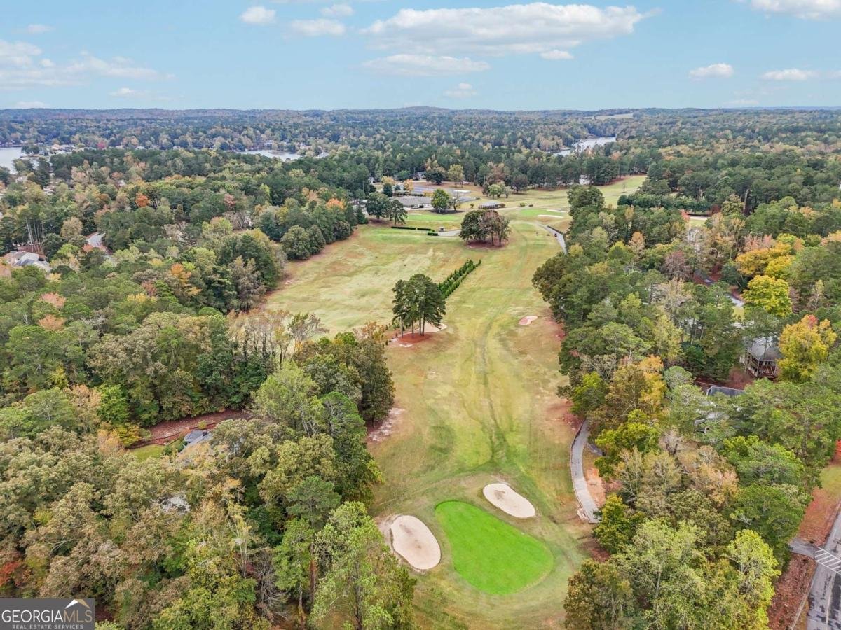 7379 Mitchell Court Villa Rica - 12