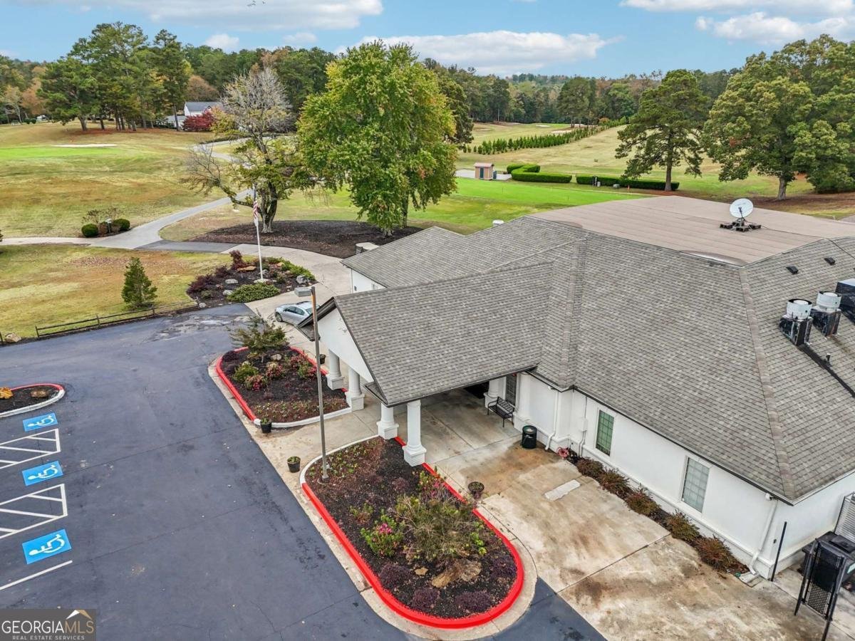 7379 Mitchell Court Villa Rica - 15