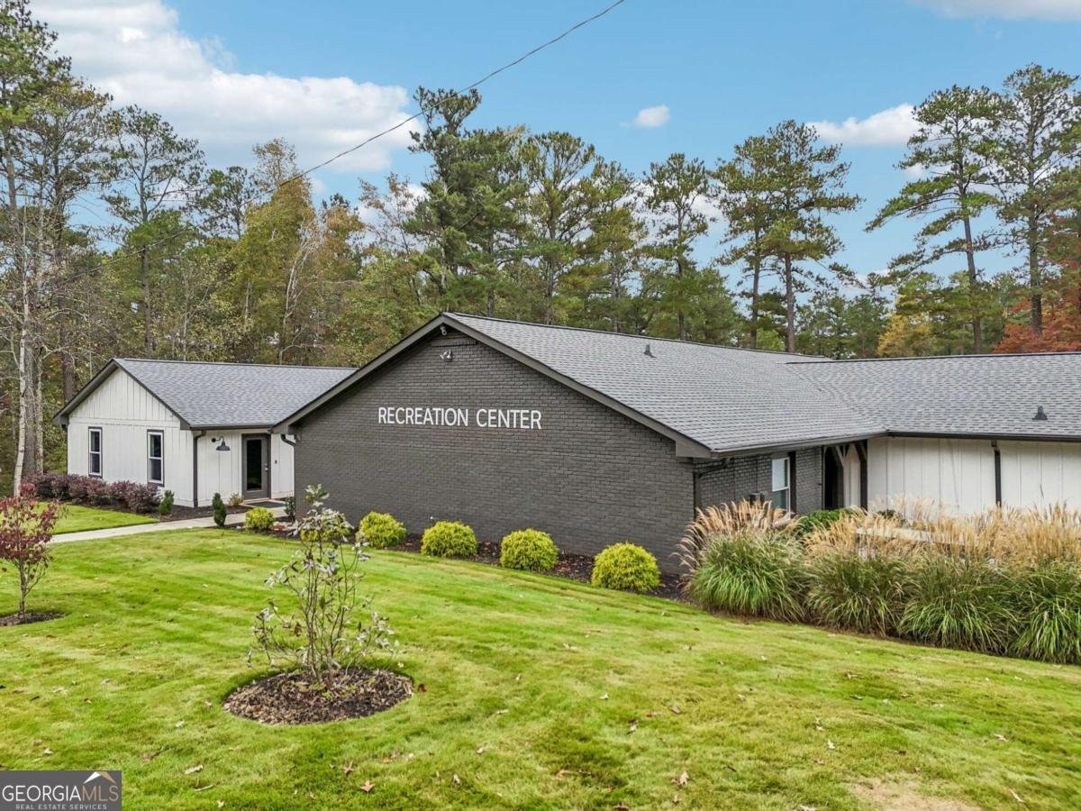 7379 Mitchell Court Villa Rica - 2