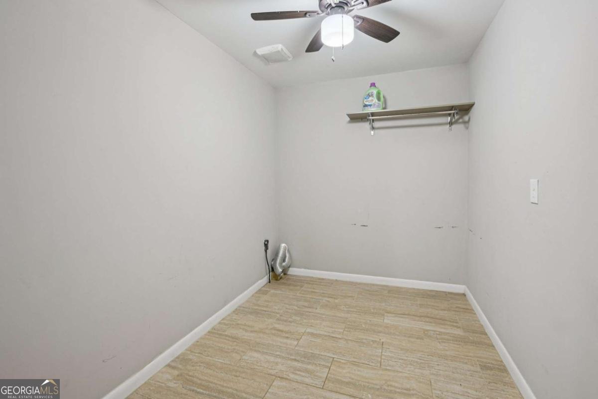 7379 Mitchell Court Villa Rica - 21