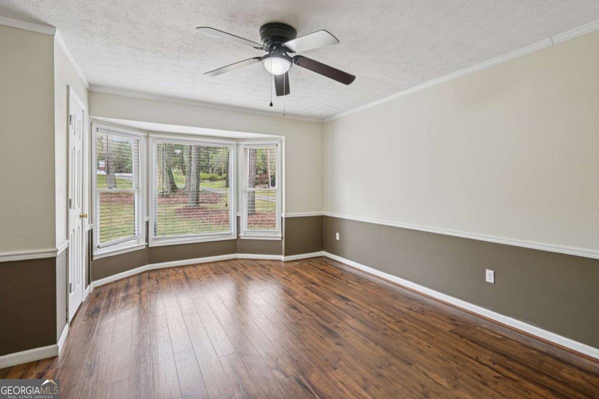 7379 Mitchell Court Villa Rica - 22