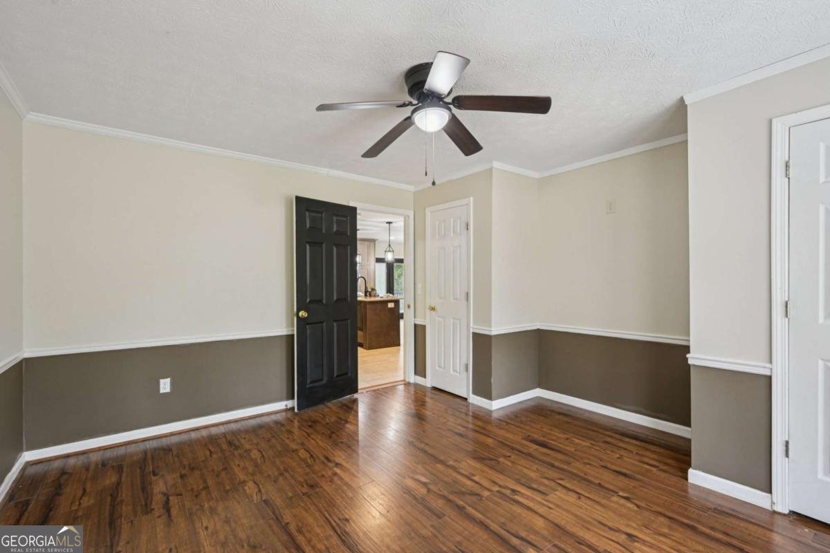 7379 Mitchell Court Villa Rica - 23