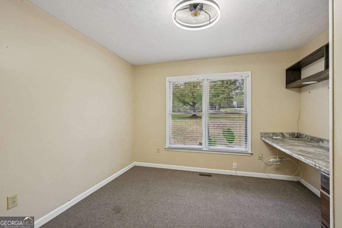 7379 Mitchell Court Villa Rica - 24