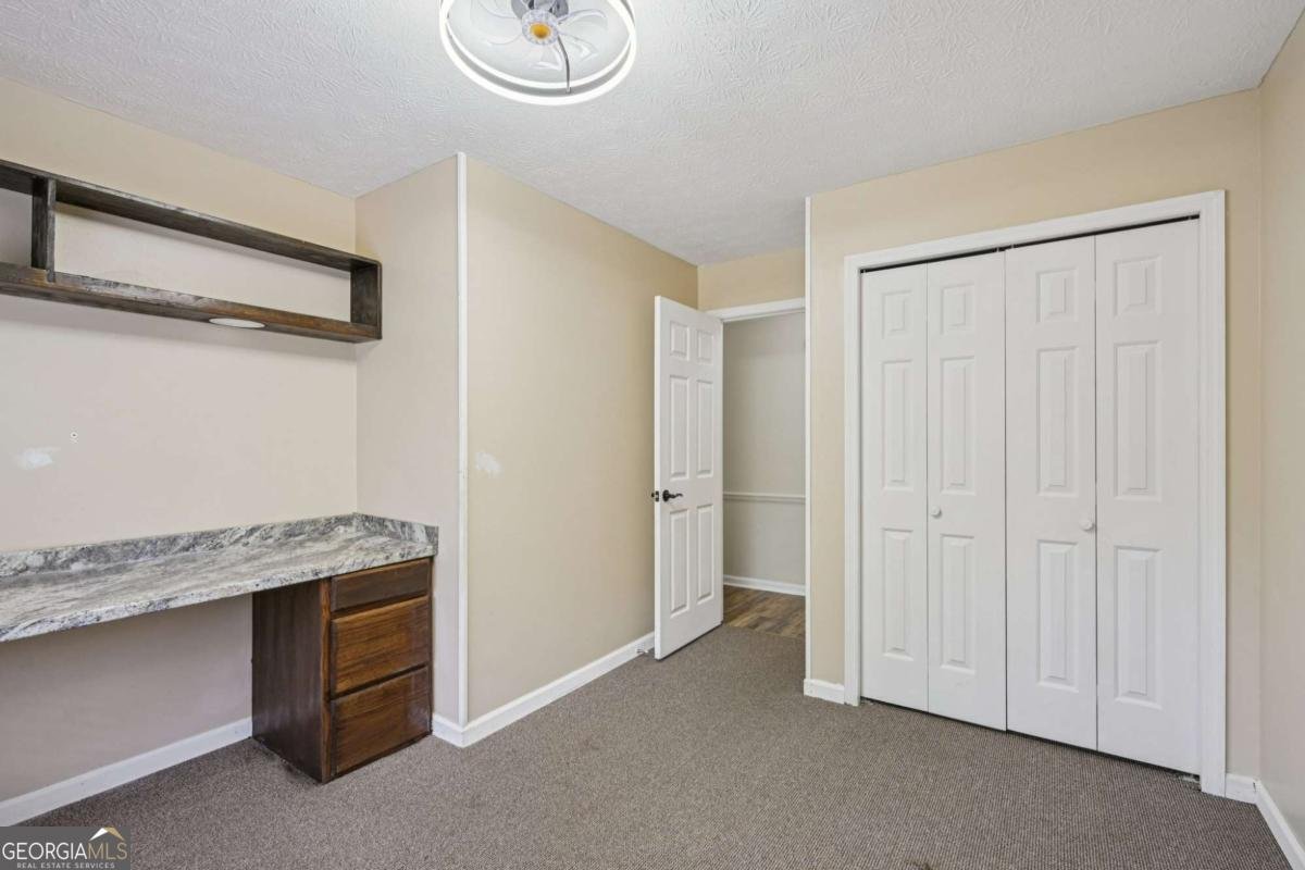 7379 Mitchell Court Villa Rica - 25