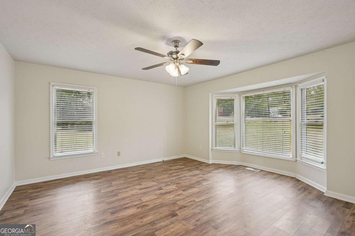 7379 Mitchell Court Villa Rica - 26