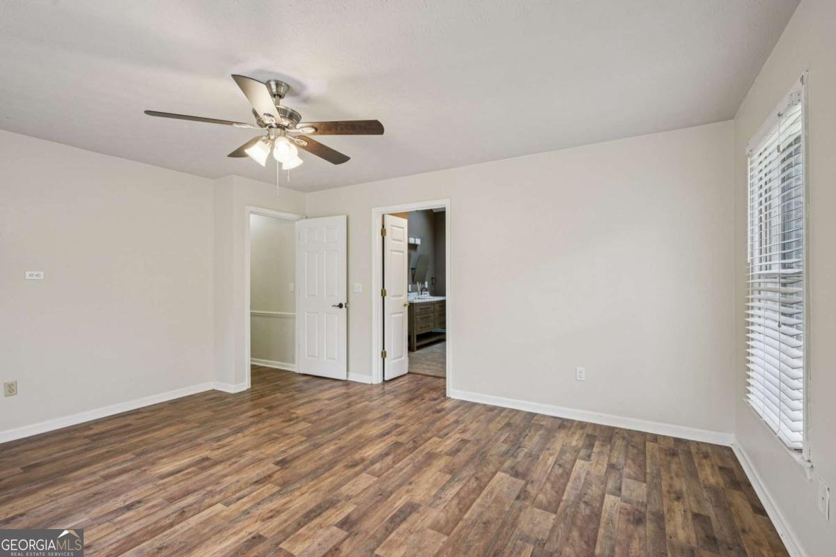 7379 Mitchell Court Villa Rica - 28