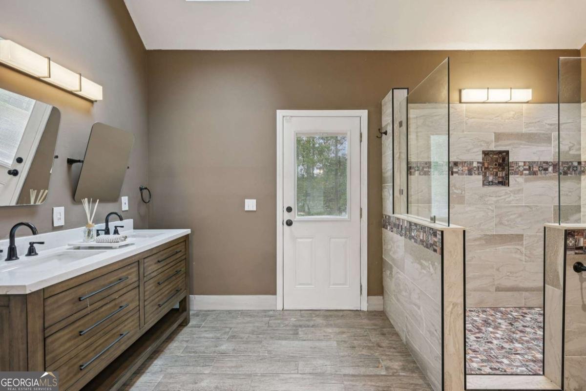 7379 Mitchell Court Villa Rica - 29