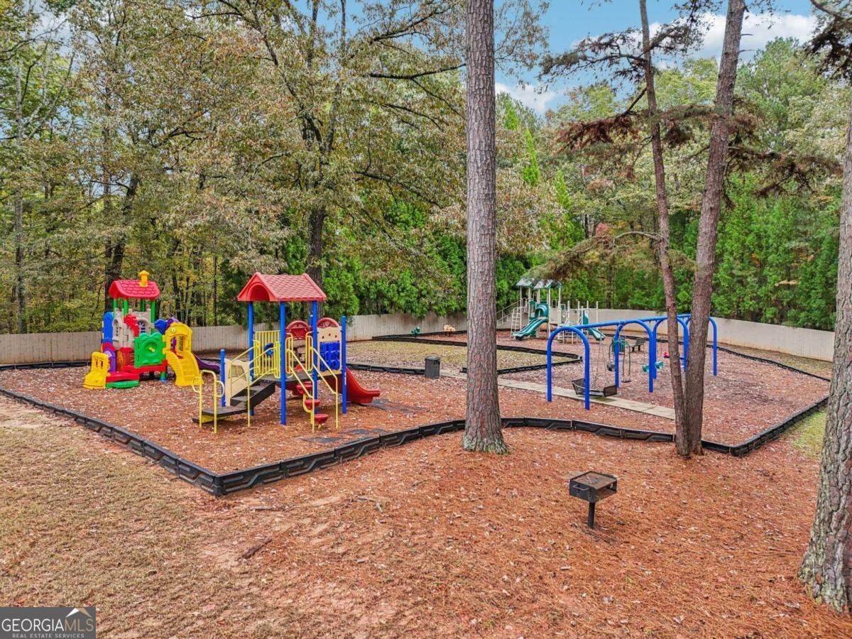 7379 Mitchell Court Villa Rica - 3