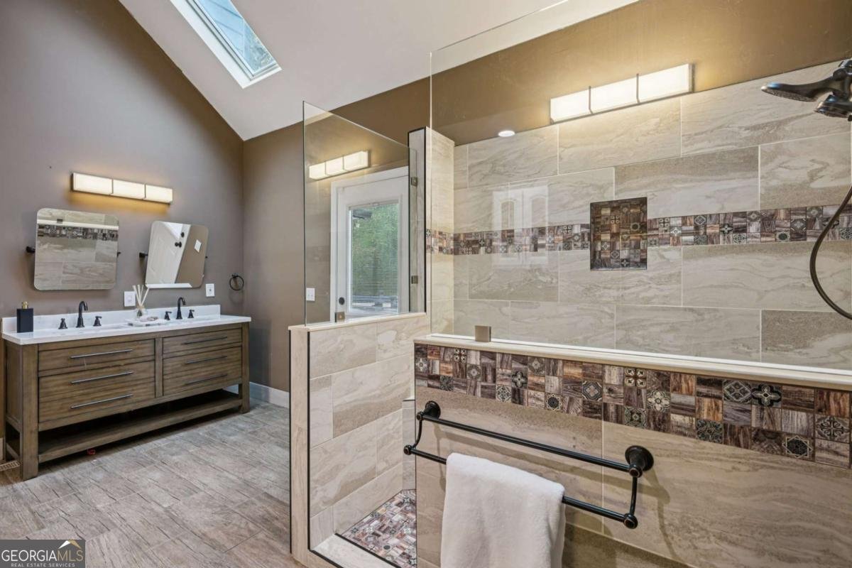 7379 Mitchell Court Villa Rica - 30