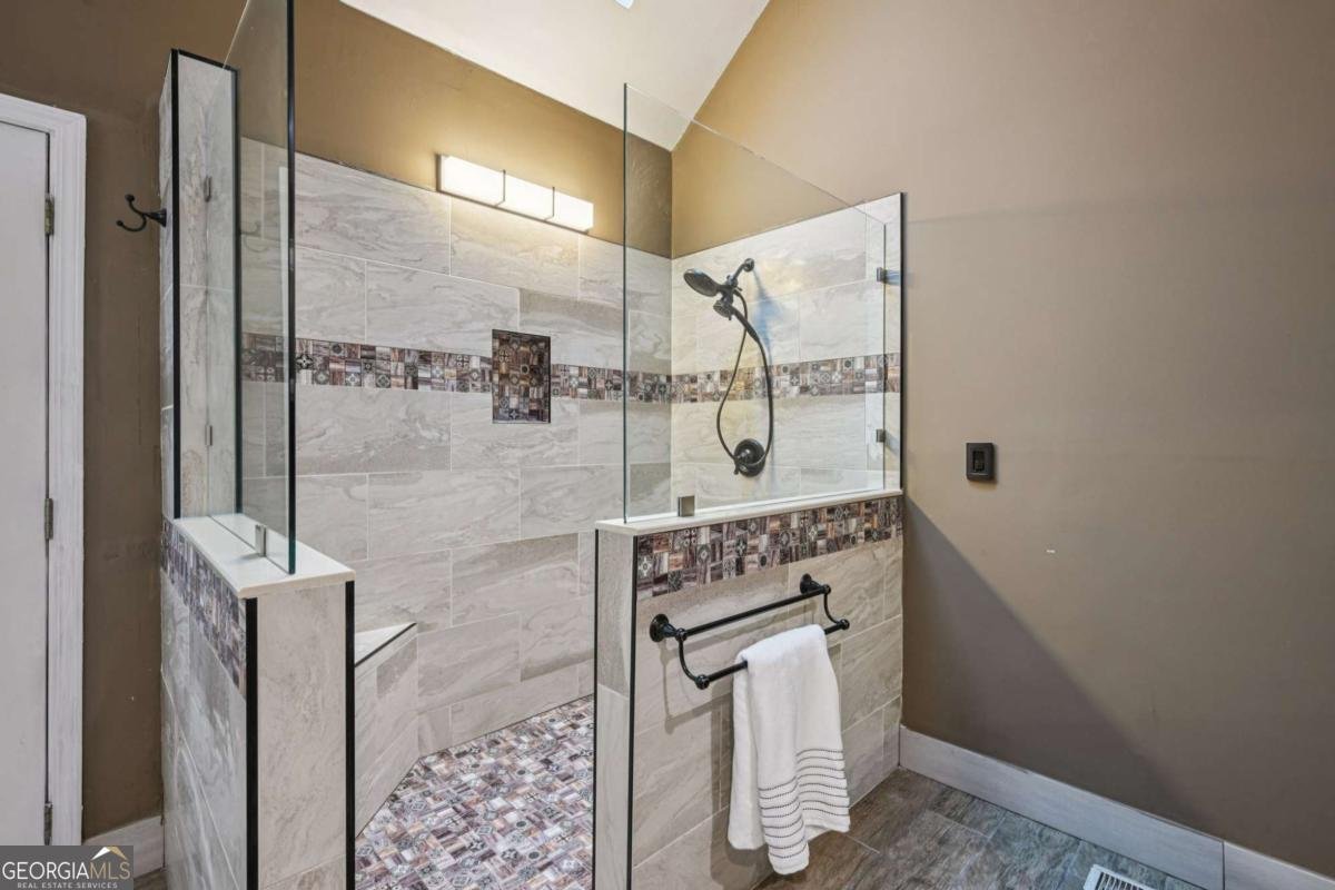 7379 Mitchell Court Villa Rica - 31