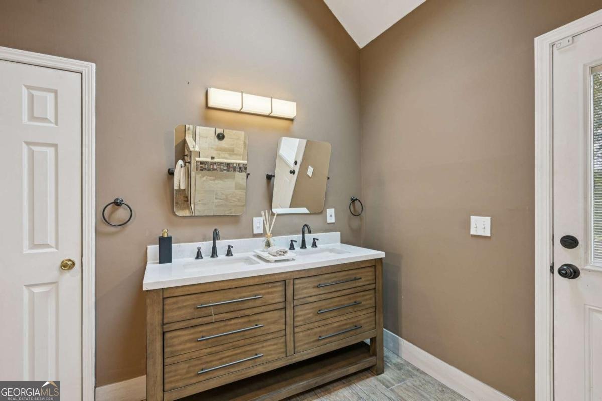 7379 Mitchell Court Villa Rica - 32