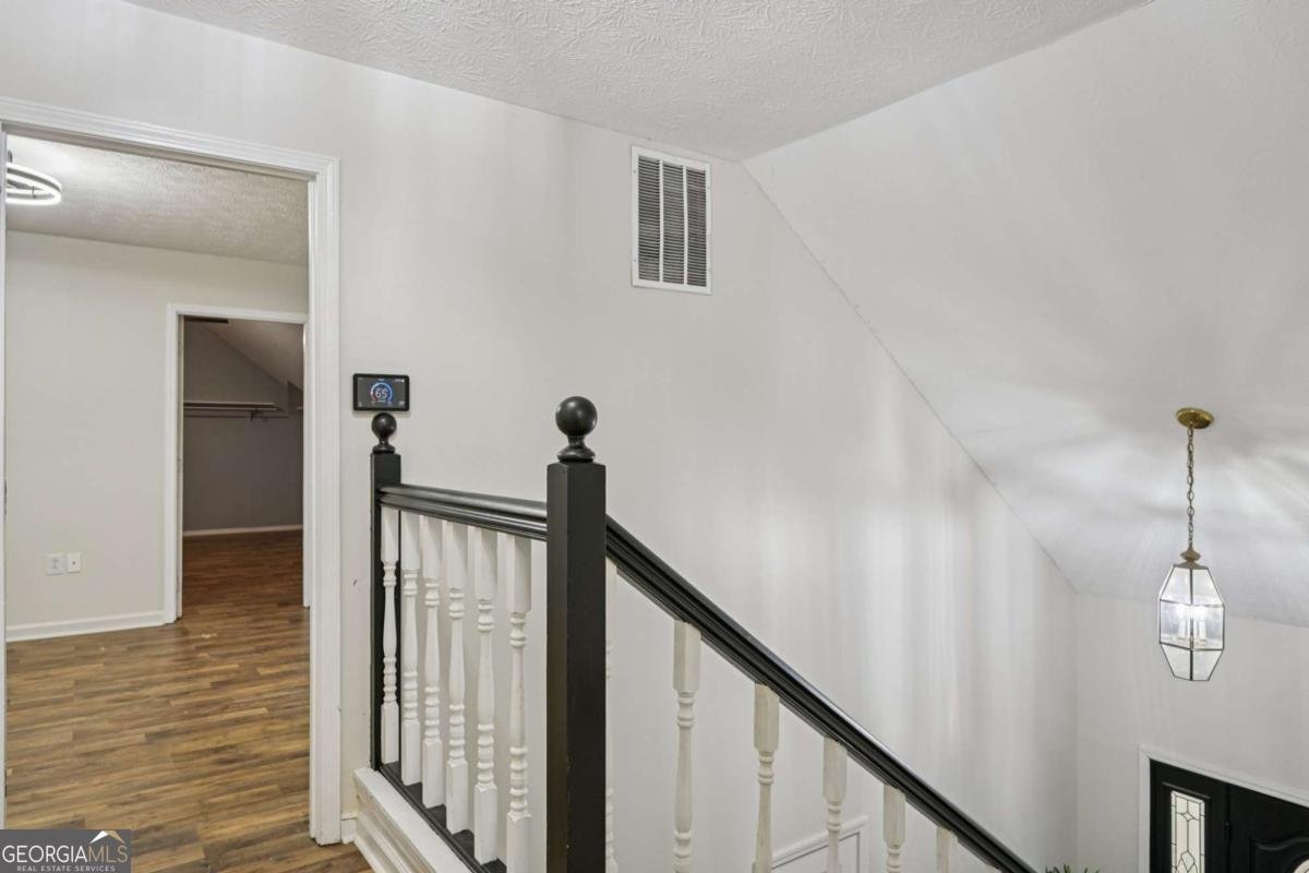 7379 Mitchell Court Villa Rica - 33