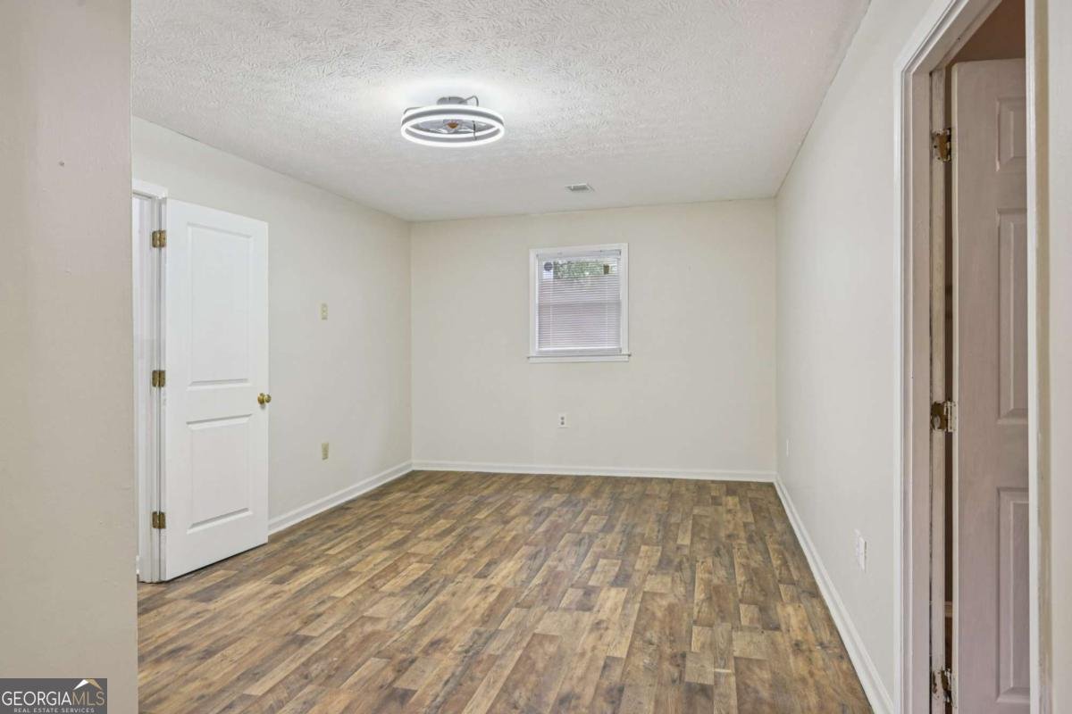 7379 Mitchell Court Villa Rica - 34