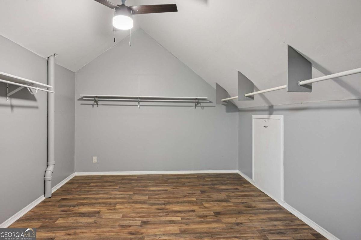 7379 Mitchell Court Villa Rica - 35