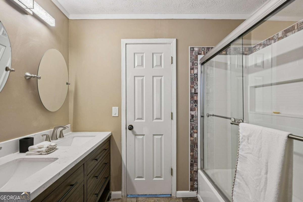 7379 Mitchell Court Villa Rica - 37