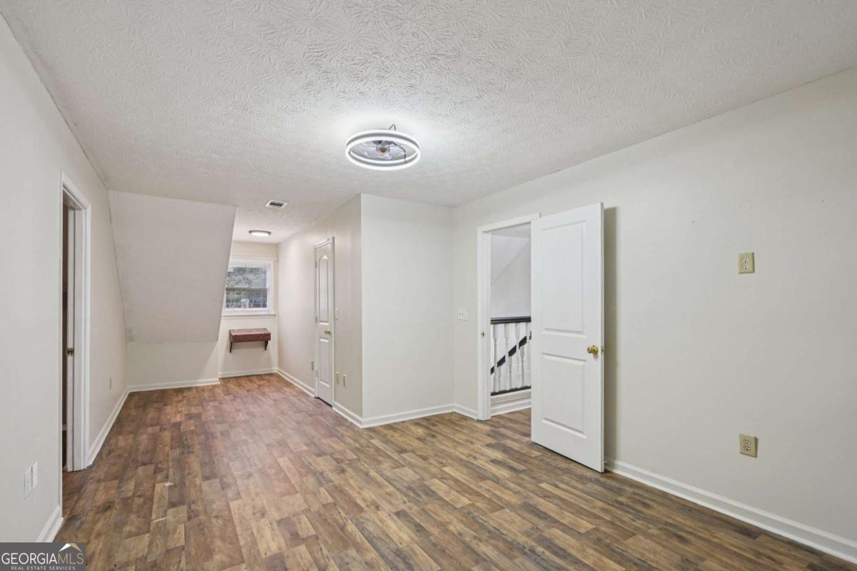 7379 Mitchell Court Villa Rica - 38