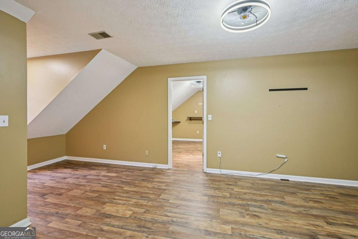 7379 Mitchell Court Villa Rica - 39