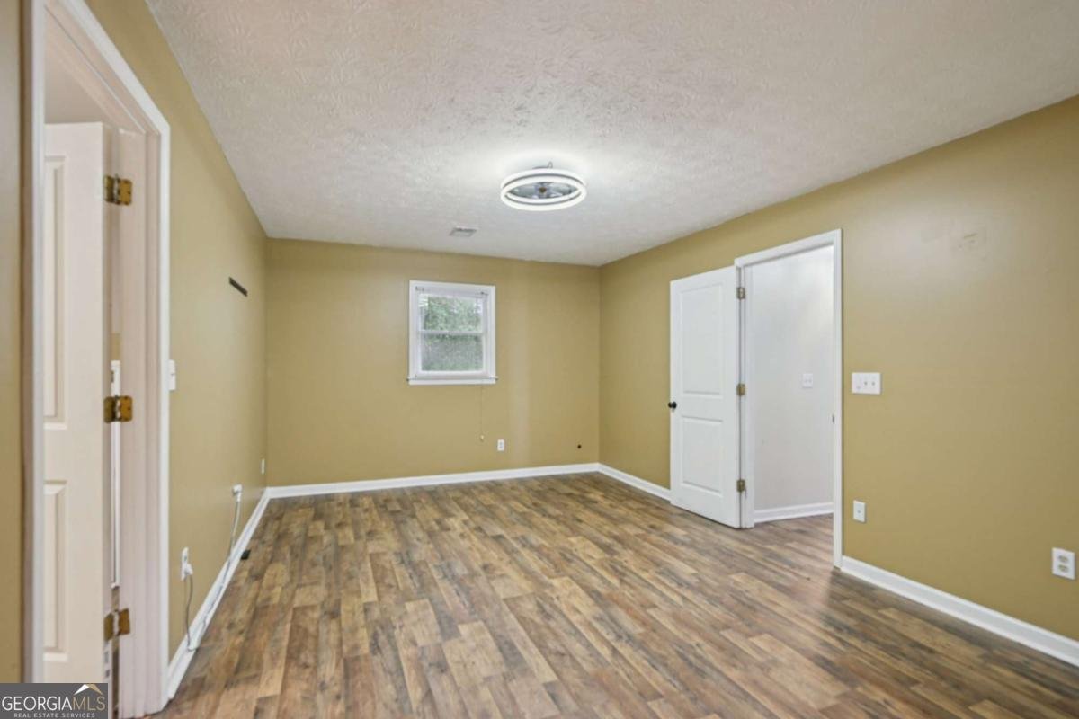 7379 Mitchell Court Villa Rica - 40