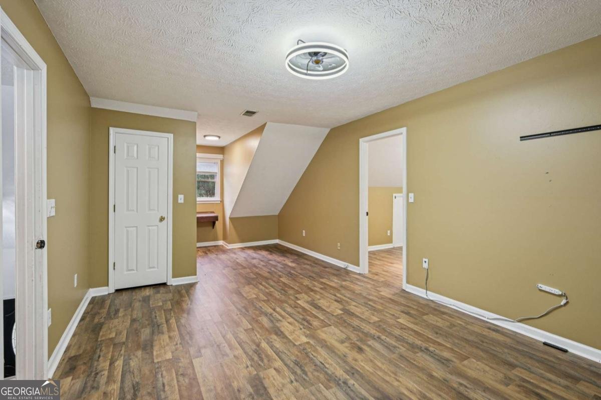 7379 Mitchell Court Villa Rica - 41