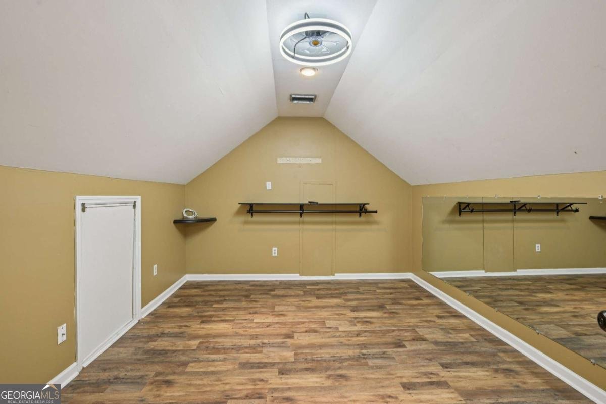 7379 Mitchell Court Villa Rica - 42