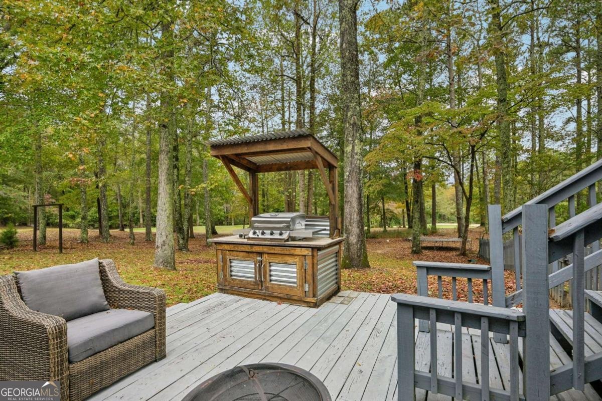 7379 Mitchell Court Villa Rica - 43