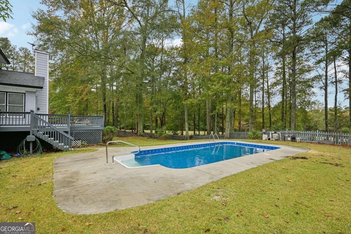 7379 Mitchell Court Villa Rica - 47