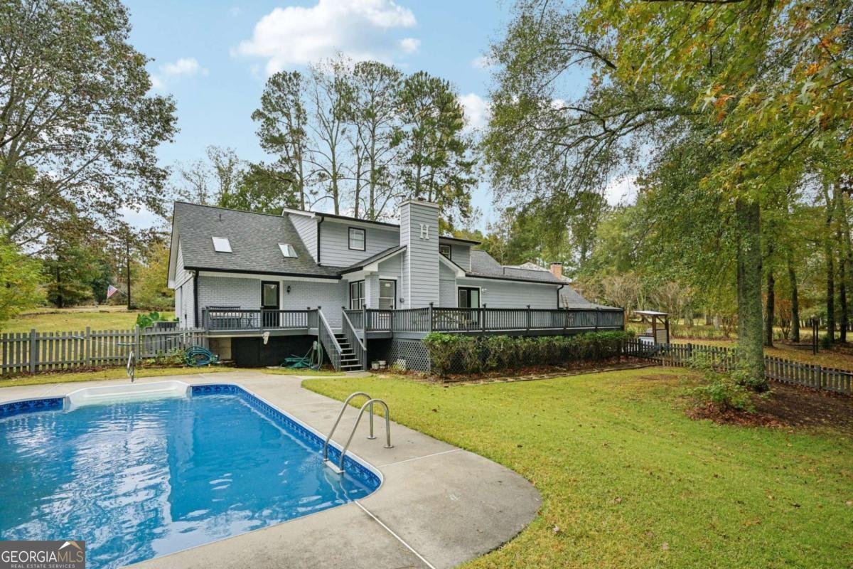 7379 Mitchell Court Villa Rica - 48