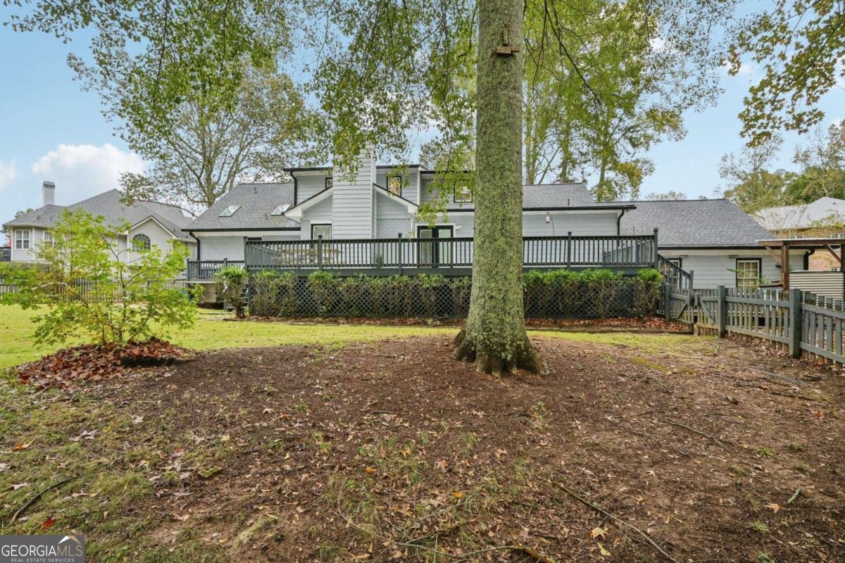 7379 Mitchell Court Villa Rica - 49