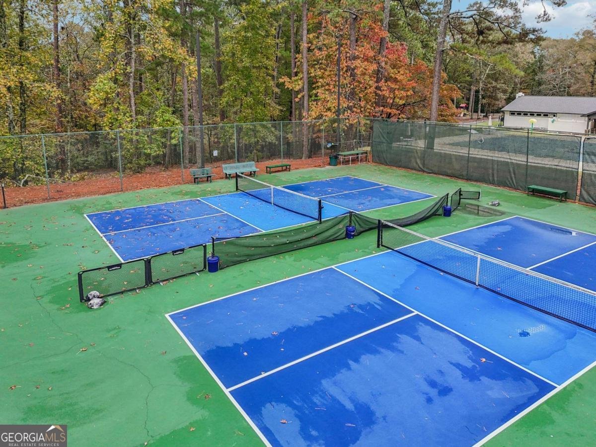 7379 Mitchell Court Villa Rica - 5