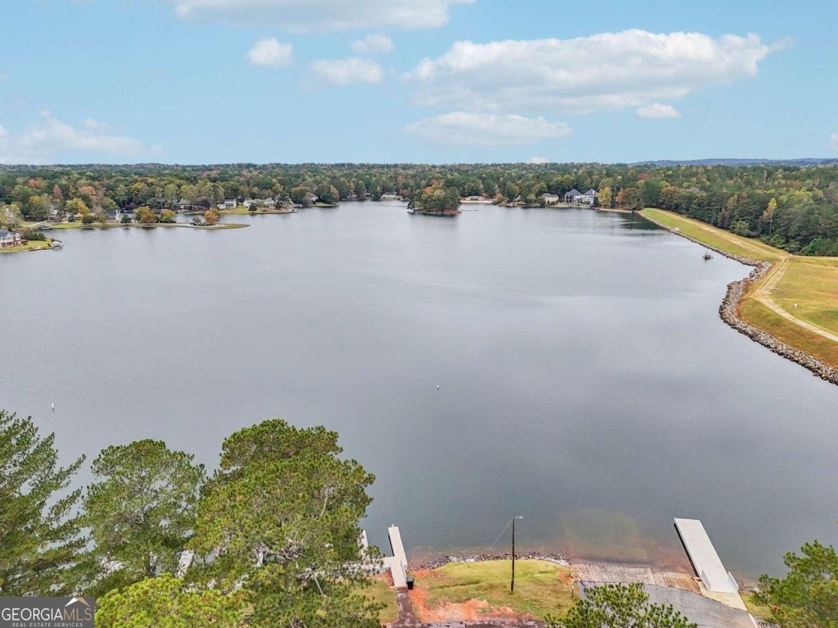 7379 Mitchell Court Villa Rica - 50