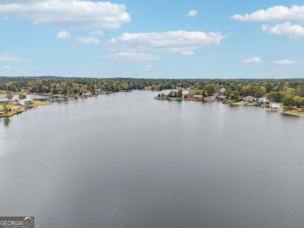 7379 Mitchell Court Villa Rica - 51