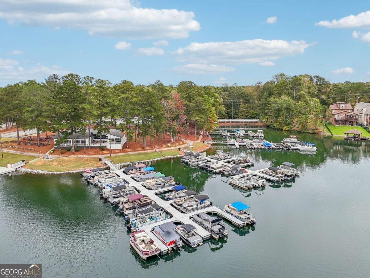 7379 Mitchell Court Villa Rica - 53