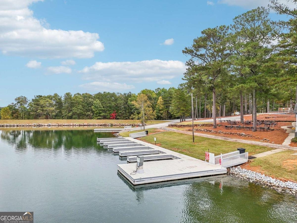 7379 Mitchell Court Villa Rica - 54