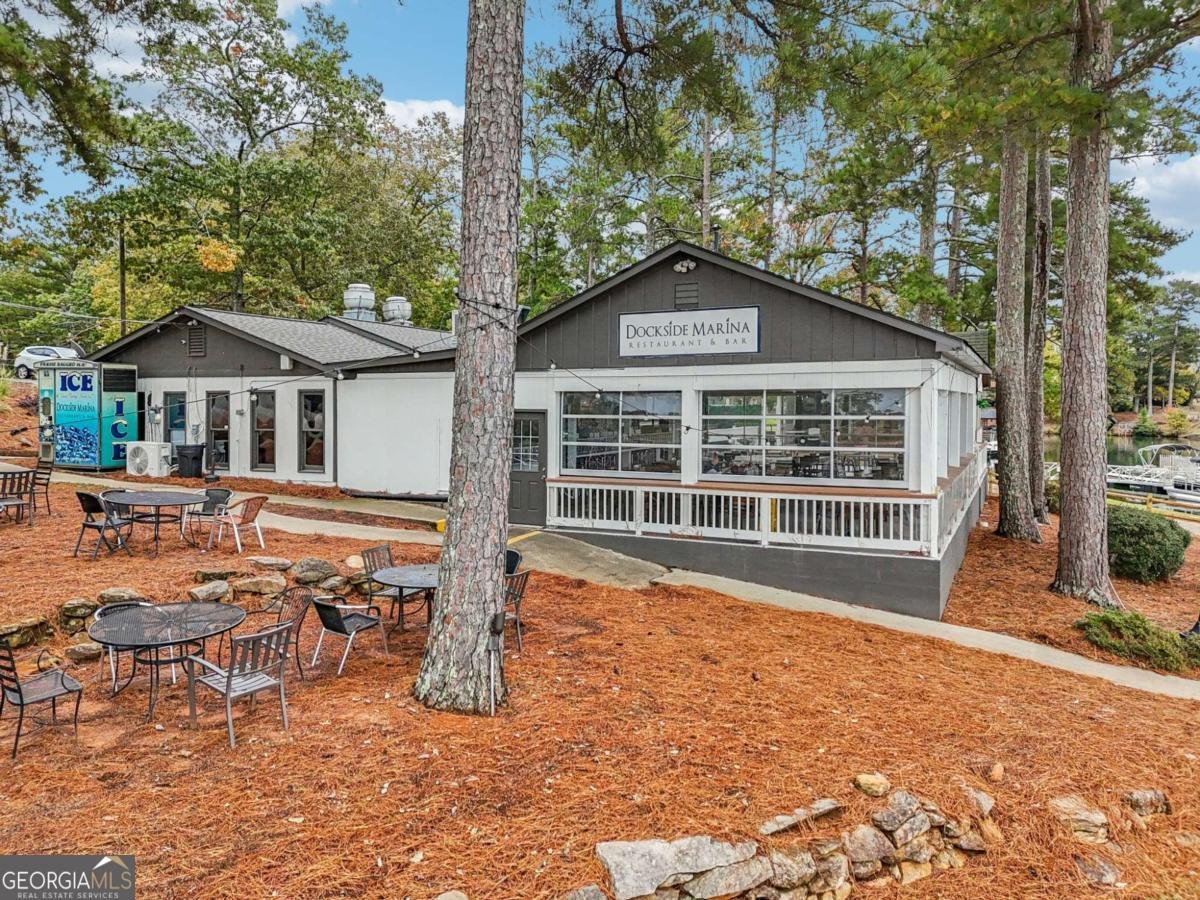 7379 Mitchell Court Villa Rica - 55